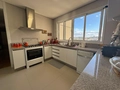 Apartamento no Ed La Torre, 4 suítes, 333m², Bela Suiça, Londrina