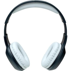 Headphone Bluetooth Letron Harry Potter Preto