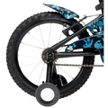 Bicicleta Infantil Groove T16