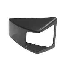 Capa do Pisca L.E Volvo Fh 2010-2014