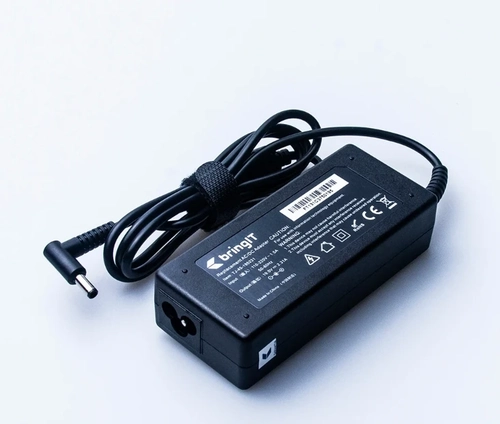 Fonte Carregador para Notebook Dell, Inspiron, 15 3000, i3501 -  WA30P