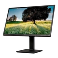 Monitor Lg 23,5" Ips Led Fhd - 24bl550j-b.awzm