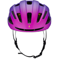 Capacete Specialized Align II MIPS