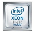Processador Dell Intel Xeon Silver 4309 2.8g 338-cbxy