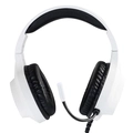 Headset Gamer Vinik Chroma RGB Branco - GH802