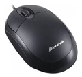 Mouse Usb 800 Dpi Oml-101 Preto Fortrek