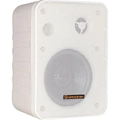 Caixa De Som Ambiente Hayonik Ambience Line 4