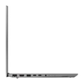 Thinkbook Lenovo 14 G6 Irl Intel Core I7-13700h 14" 16gb 512gb Ssd Windows 11 Pro - 21nq000cbr