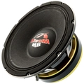 Alto Falante Hinor Batstaka Mb 12 Polegadas 600w 8r 30564