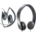Fone de Ouvido Headphone Srh145 Shure