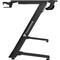 MESA GAMER THUNDERX3 ED5 V2 PT