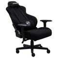 Cadeira Gamer Pcyes Mad Racer V8 Turbo Preto - V8tbmadpt