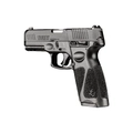 Pistola Taurus G3 TORO Calibre 9mm