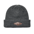 Gorro Alaska Pionner 2.0 - (Invictus)
