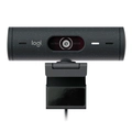 Webcam Logitech Brio 505 960-001515