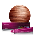Coloração Amend Color Intensy 6.4 Louro Escuro Cobre 50g