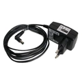 Fonte De Energia Honeywell 5v Para Leitor Sem Fio - 46-00526