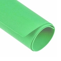 EVA Liso Verde Claro 1,5mm 60x40cm