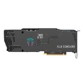Placa De Vídeo Zotac G-rtx 3080 Trinity Lhr - Zta30820d10plhri