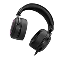 Headset Gamer Cooler Master CH331 RGB Virtual 7.1 Surround