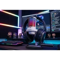 Microfone Gamer Fortrek Mic10 Branco