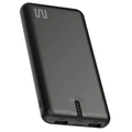 Power Bank Multi 10.000mah Com Luz Indicadora de Bateria - Cb173