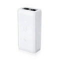 Fonte Ubiquiti Poe Para U6-lite 802.3af - U-poe-af i