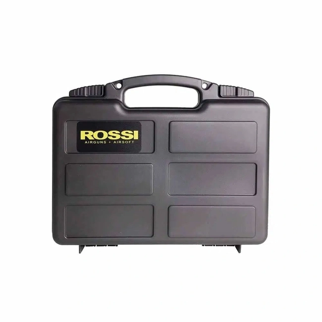 Maleta Rossi 310 mm (Rossi)