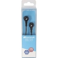 Fone de Ouvido EBL201 Stereo Earphone - Fortrek