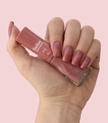 Esmalte Dailus Queridinhos Cremoso - Rose 8ml