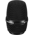 Cápsula Para Microfone Sennheiser Mmd 835 Preto