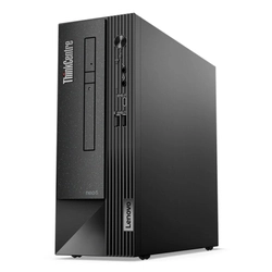 Desktop Lenovo Neo 50s G4 Sff Intel I5-13 8gb 256gb Ssd Windows 11 Pro - 12jg000ybo