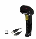 Leitor Código De Barras S/fio GS-A11W