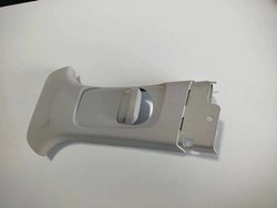 MOLDURA COLUNA DE CINTO L.D GM ONIX 2018 (ID:21264)