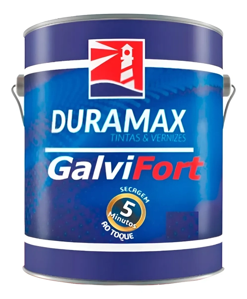 Cinza Sub Gray Brilhante