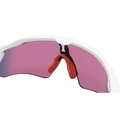 Oculos Oakley Radar EV Path