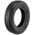 Pneu Novo Tires Comforser CF300 205/70 R15C 106/104R 8PR