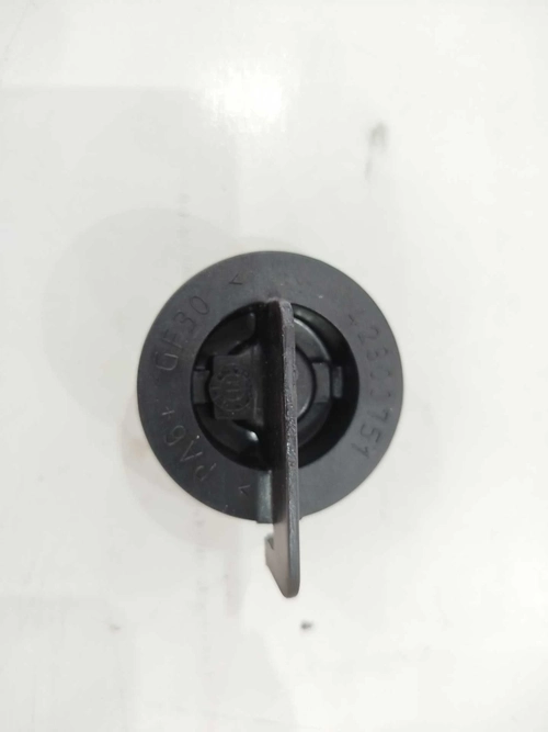 SOQUETE LANTERNA PISCA FIAT PALIO (ID:10384)