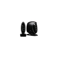 Adaptador Base Bluetooth Intelbras Ha1000bt 4002116