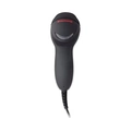 Leitor De Código HONEYWELL Eclipse 5145 1D Laser USB - MK5145-31A3