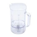Liquidificador Arno Power Max Ln51 700w 3,1l Branco - 110v