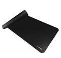 Mouse Pad Gamer Fortrek Speed MPG103 (800x300mm) Preto - 77538