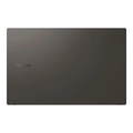 Notebook Samsung Book4 Ultra C7U 32GB RAM 1TB SSD Windows 11 Home - NP96-XG2BR