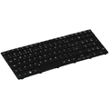 Teclado para Notebook Acer KB-AC111 - BestBattery