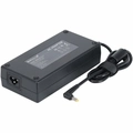 Fonte Carregador para Notebook Acer Nitro, 19V, 7.1A, 150W, BB20-AC19-E21