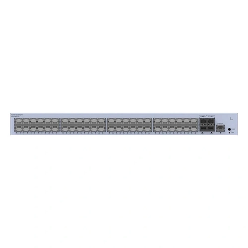 Switch Huawei Ekit 48p Gigabit 4p Sfp - S310-48t4s