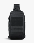 Bolsa de Ombro Agility 2.0 (Invictus)