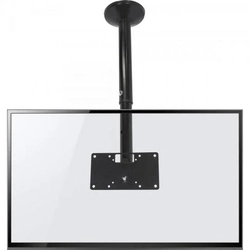 Suporte De Teto Tv 19 a 56 Multivisão - Sky-30