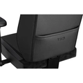 Cadeira Gamer Tx3 Solo 360 Modern Preta
