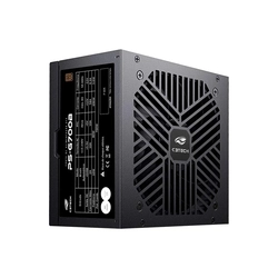 Fonte 700w C3tech 80 Plus Bronze - Ps700b